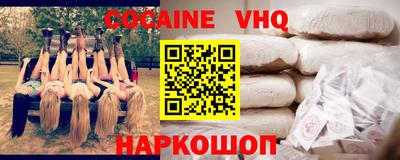 крисы Моздок