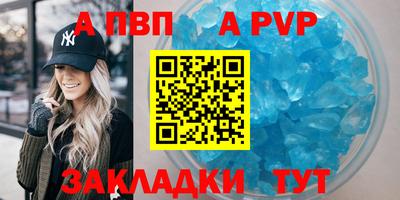 крисы Моздок