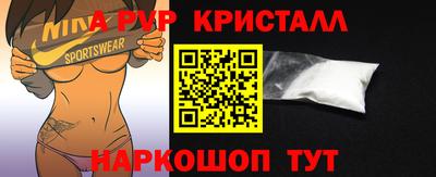 крисы Моздок