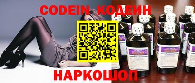 крисы Моздок