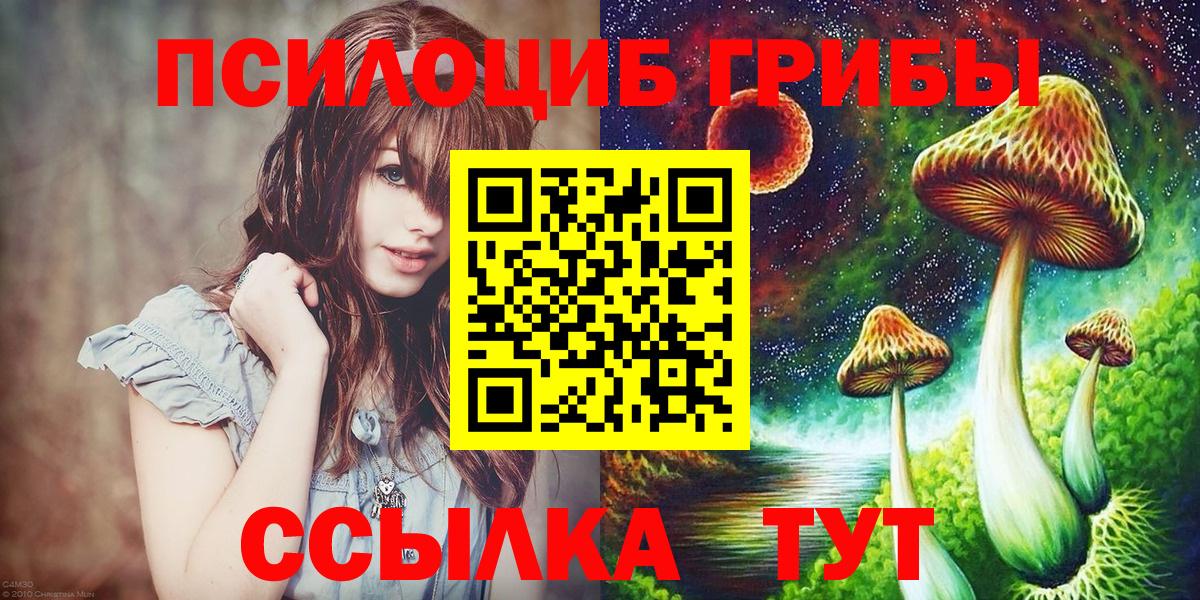 Псилоцибиновые грибы Cubensis  наркошоп  Урай  Псилоцибиновые грибы прущие грибы  Вход с VPN 